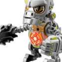 Roboti Silverlit SL88661