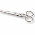 Sewing Scissors Palmera Castellano 08241240 152,4 mm 6" Upright