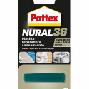 Замазка Pattex Nural 36 Туалеты трубопроводы 65 g