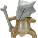 Action Figure Pokémon Evolution Pack - Cubone & Marowak