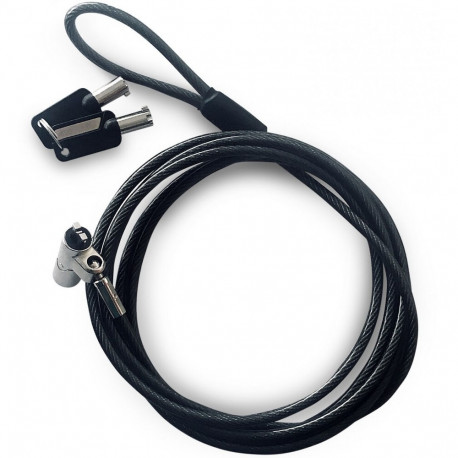 Turva-aabel Urban Factory CRS79UF