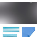 Privacy Filter for Monitor Startech 2269-PRIVACY-SCREEN 22"