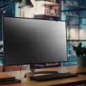 Monitori privaatsusfilter Startech 2269-PRIVACY-SCREEN 22"