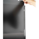 Monitori privaatsusfilter Startech 2269-PRIVACY-SCREEN 22"
