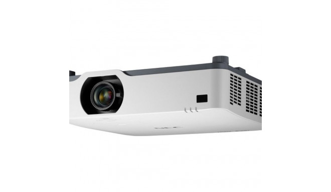 Projektor NEC P627UL 6200 Lm