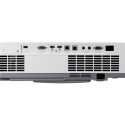 Projektor NEC P627UL 6200 Lm