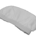 Mop Head Refill Fagor fgvb50 - 78403 White Sponge