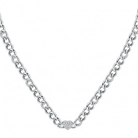 Naiste Kaelakee Morellato SAUQ13