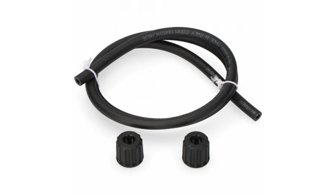 Voolik Di Martino 74150 Asendus