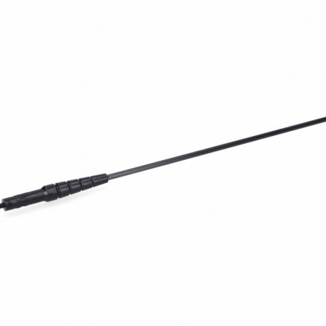 Rod Goodyear 08454 Reinforced Replacement