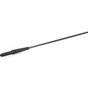 Varras Goodyear 08454 Tugevdatud Asendus
