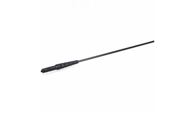 Varras Goodyear 08454 Tugevdatud Asendus