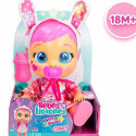 Mazulis lelle IMC Toys Bebes Llorones 30 cm