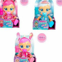 Mazulis lelle IMC Toys Bebes Llorones 30 cm