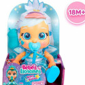 Baby doll IMC Toys Bebes Llorones 30 cm