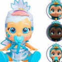 Куколка IMC Toys Bebes Llorones 30 cm