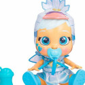 Baby doll IMC Toys Bebes Llorones 30 cm