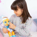 Mazulis lelle IMC Toys Bebes Llorones 30 cm