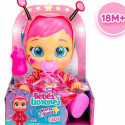 Куколка IMC Toys Bebes Llorones 30 cm