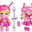 Куколка IMC Toys Bebes Llorones 30 cm