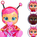 Mazulis lelle IMC Toys Bebes Llorones 30 cm