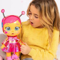 Куколка IMC Toys Bebes Llorones 30 cm