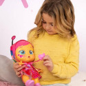 Mazulis lelle IMC Toys Bebes Llorones 30 cm