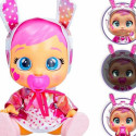 Mazulis lelle IMC Toys Bebes Llorones 30 cm