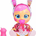 Куколка IMC Toys Bebes Llorones 30 cm