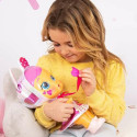 Baby doll IMC Toys Bebes Llorones 30 cm