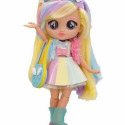 Baby doll IMC Toys Jenna