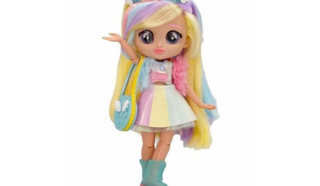 Baby doll IMC Toys Jenna