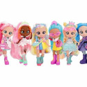 Baby doll IMC Toys Coney