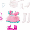 Baby doll IMC Toys Coney