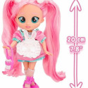 Baby doll IMC Toys Coney