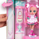 Mazulis lelle IMC Toys Coney