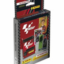 Chrome Pack Panini Moto GP 2023 10 конверты