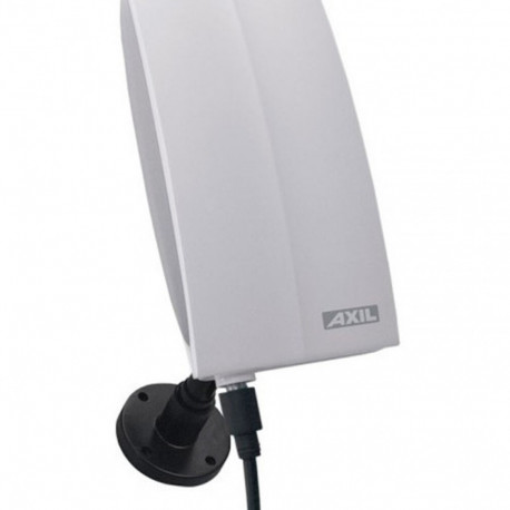 Väliantenn Engel AN0264L