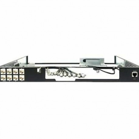 Hoidja SonicWall 02-SSC-3112