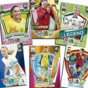 Trading card pack Panini Adrenalyn XL FIFA Women's World Cup AU/NZ 2023