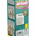 Board game Asmodee MixMo (FR)