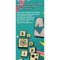 Lauamäng Asmodee MixMo (FR)