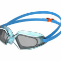 Laste ujumisprillid Speedo Sinine