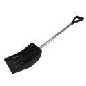 Snow shovel Lifetime