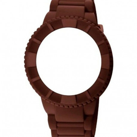 Kellarihm Watx & Colors S0336295 Ø 38 mm