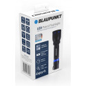 Blaupunkt flashlight LED Patrol 1000lm IPX4 Natural 10W 4000K