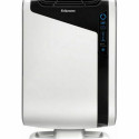 Air purifier Fellowes 28 m² 86 W White/Black White