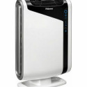 Air purifier Fellowes 28 m² 86 W White/Black White