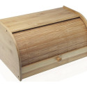 Breadbasket Versa Bamboo (23 x 19,5 x 38,5 cm)