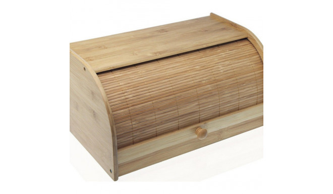 Breadbasket Versa Bamboo (23 x 19,5 x 38,5 cm)